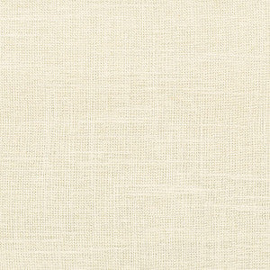 Ticonderoga 20 Jute by Stout Fabric
