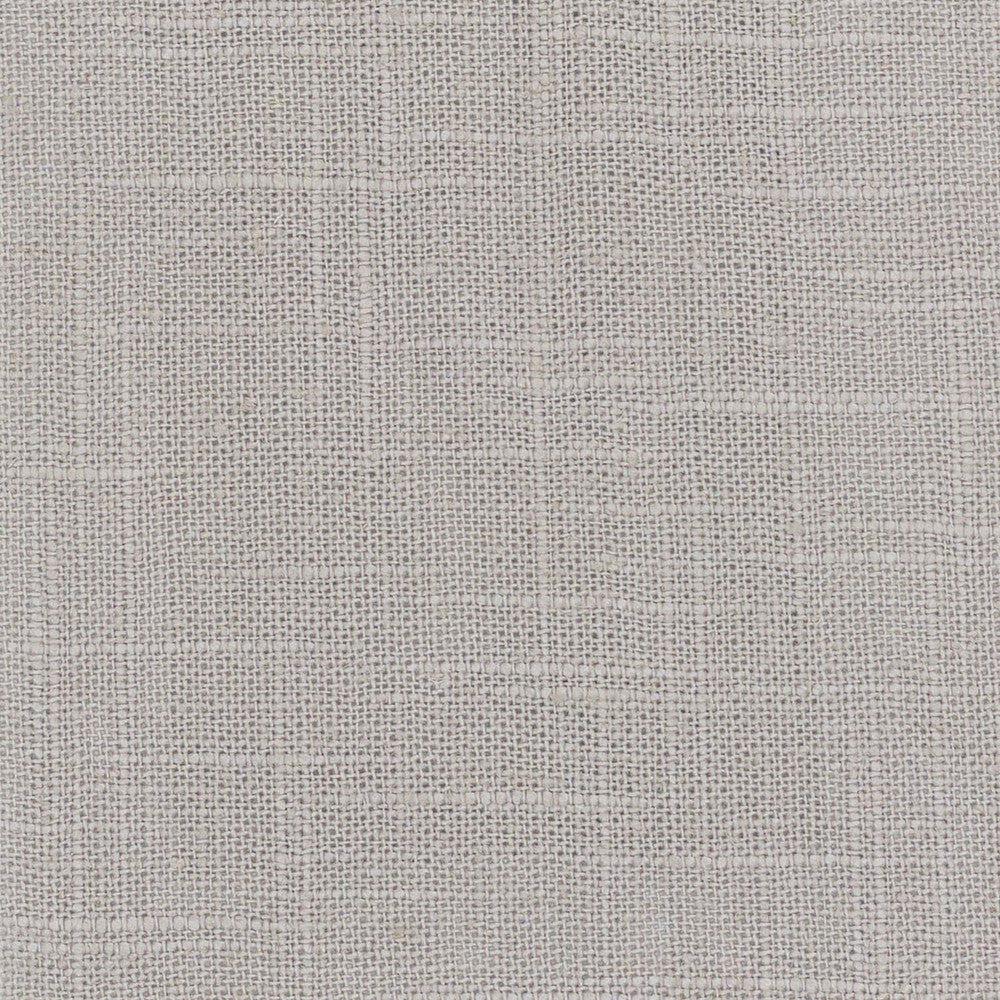 Ticonderoga 21 Smoke by Stout Fabric Stout Fabric Ticonderoga 21 SmokeFabric TEMPTATION II DRAPERY TEXTURES 55%LIN 45%SVI CHINA </p><p>Repeat: H: 0.000, V: 0.000 54 in - Fabric Carolina -