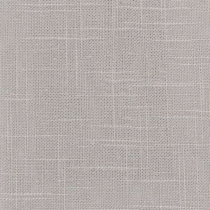 Ticonderoga 21 Smoke by Stout Fabric Stout Fabric Ticonderoga 21 SmokeFabric TEMPTATION II DRAPERY TEXTURES 55%LIN 45%SVI CHINA </p><p>Repeat: H: 0.000, V: 0.000 54 in - Fabric Carolina -
