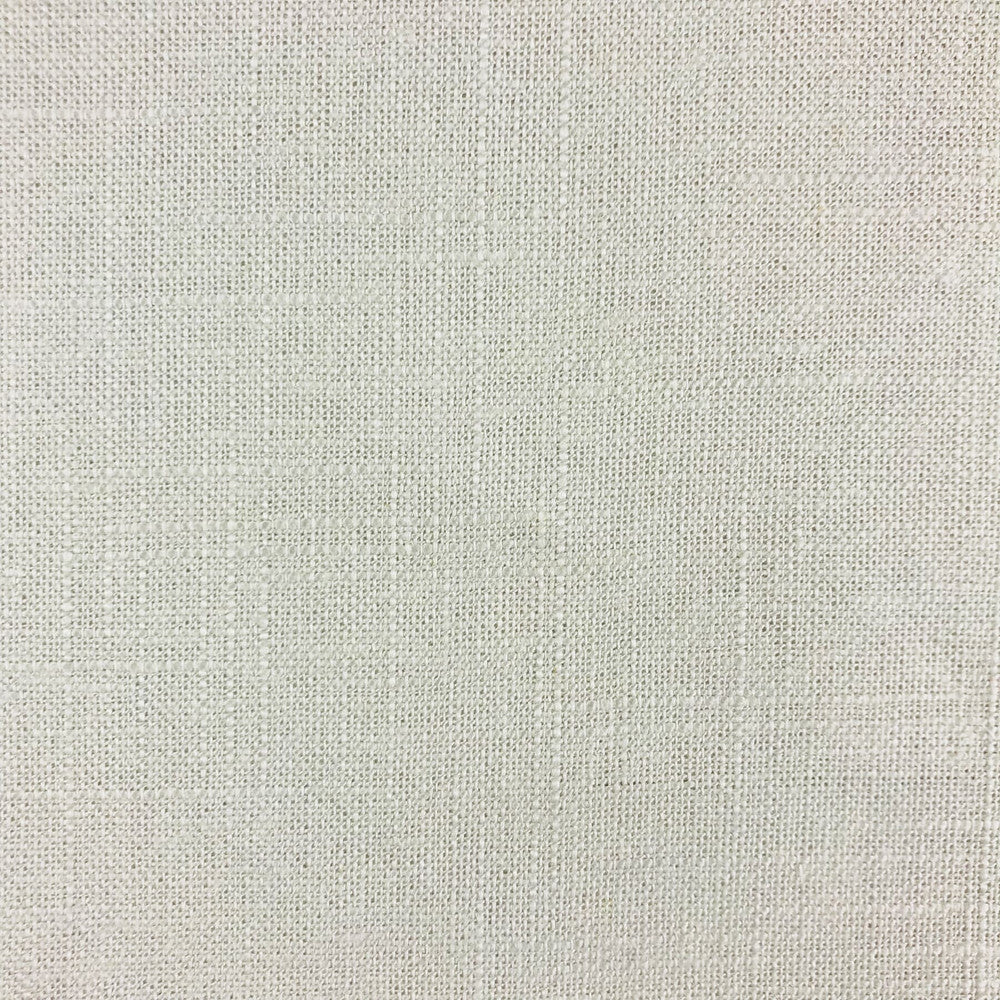 Ticonderoga 21 Smoke by Stout Fabric Color My Window Grey/Cinder 55% Linen 45% Polyester CHINA FLAME RETARDANT-CA BULLETIN 117-CLASS 1 WYZENBEEK 15 000 DOUBLE RUB WEAR TEST (HEAVY DUTY) CATB 117-2013 Horizontal: 0 and Vertical: 0 54 in - Fabric Carolina -