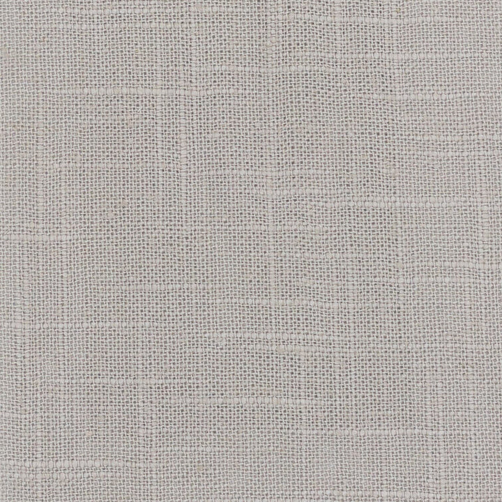 Ticonderoga 21 Smoke by Stout Fabric Stout Fabric Ticonderoga 21 SmokeFabric Temptation Ii Drapery Textures 55%Lin 45%Svi China </p><p>Repeat: H: 0, V: 0.375 54 in - Fabric Carolina -