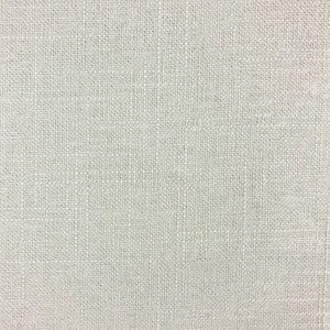 Ticonderoga 21 Smoke by Stout Fabric