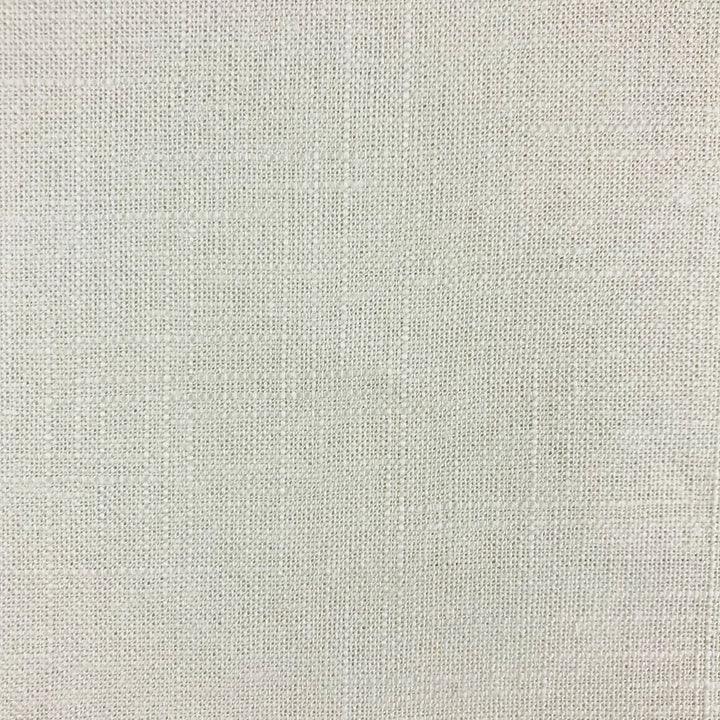 Ticonderoga 21 Smoke by Stout Fabric Stout Fabric Ticonderoga 21 SmokeFabric LINEN HUES CHINA </p><p>Repeat: H: 0.000, V: 0.000 54 in - Fabric Carolina -