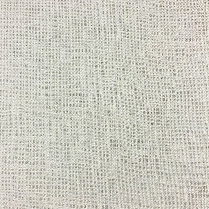 Ticonderoga 21 Smoke by Stout Fabric Stout Fabric Ticonderoga 21 SmokeFabric LINEN HUES CHINA </p><p>Repeat: H: 0.000, V: 0.000 54 in - Fabric Carolina -