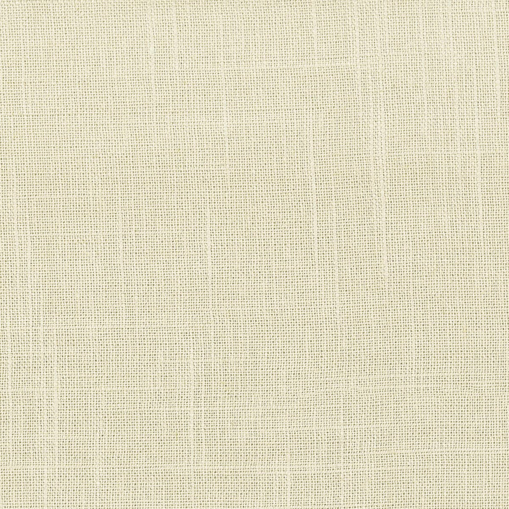 Ticonderoga 22 Stone by Stout Designer Fabric LINEN HUES 55%LIN 45%POL CHINA FLAME RETARDANT-N.F.P.A. 701 SMALL SCALE MARTINDALE WEAR TEST (15 000 CIRCULAR RUBS) Horizontal: 0.000 and Vertical: 0.000 54 in - Swanky Fabrics -