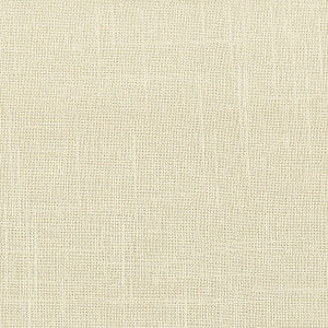 Ticonderoga 22 Stone by Stout Fabric