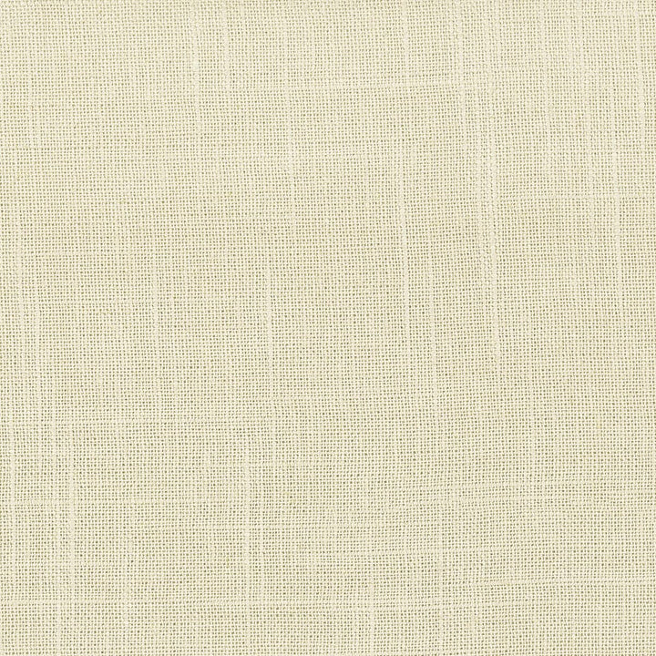 Ticonderoga 22 Stone by Stout Fabric Stout Fabric Ticonderoga 22 StoneFabric TEMPTATION II DRAPERY TEXTURES 55%LIN 45%SVI CHINA </p><p>Repeat: H: 0.000, V: 0.000 54 in - Fabric Carolina -