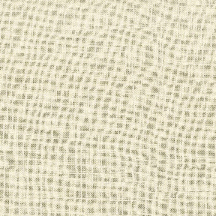 Ticonderoga 22 Stone by Stout Fabric Stout Fabric Ticonderoga 22 StoneFabric TEMPTATION II DRAPERY TEXTURES 55%LIN 45%SVI CHINA </p><p>Repeat: H: 0.000, V: 0.000 54 in - Fabric Carolina -