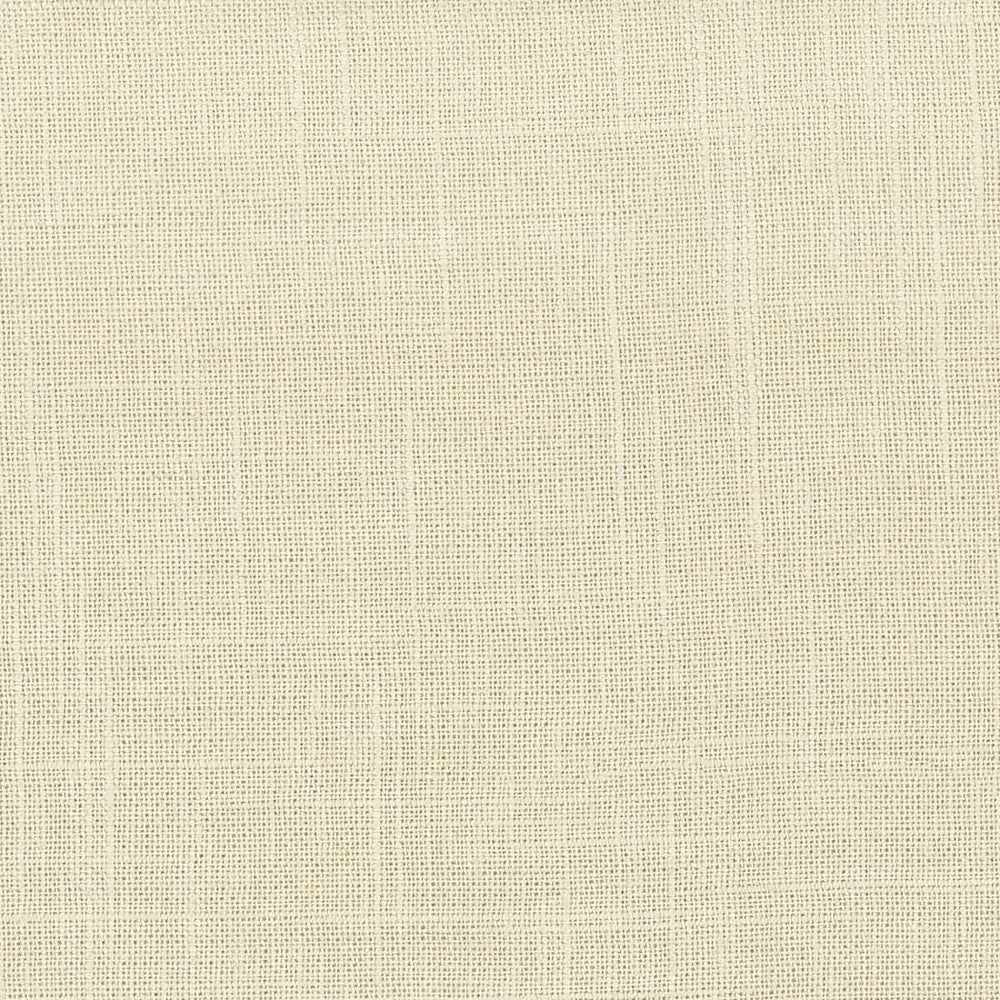 Ticonderoga 22 Stone by Stout Fabric Stout Fabric Ticonderoga 22 StoneFabric LINEN HUES CHINA </p><p>Repeat: H: 0.000, V: 0.000 54 in - Fabric Carolina -