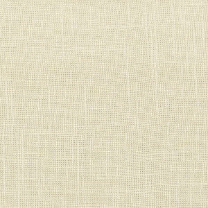 Ticonderoga 22 Stone by Stout Fabric