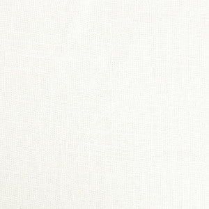 Ticonderoga 23 Snow by Stout Fabric