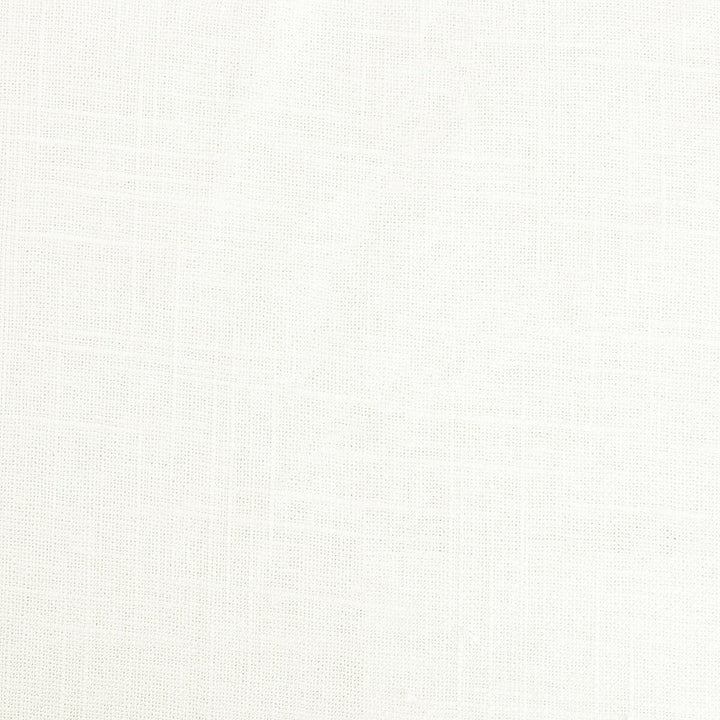 Ticonderoga 23 Snow by Stout Fabric Color My Window Frost/Alabaster 55% Linen 45% Polyester CHINA FLAME RETARDANT-CA BULLETIN 117-CLASS 1 WYZENBEEK 15 000 DOUBLE RUB WEAR TEST (HEAVY DUTY) CATB 117-2013 Horizontal: 0 and Vertical: 0 54 in - Fabric Carolina -