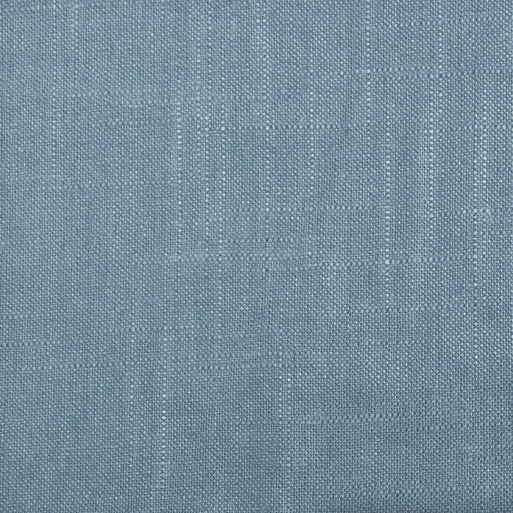 Ticonderoga 24 Harbor by Stout Fabric Stout Fabric Ticonderoga 24 HarborFabric Color Appeal Ii 55%Lin 45%Svi China </p><p>Repeat: H: 0, V: 0 54 in - Fabric Carolina -
