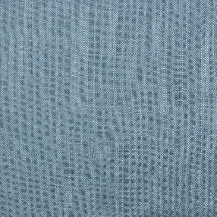 Ticonderoga 24 Harbor by Stout Fabric COLOR MY WINDOW CADET/SEAFOAM 55%LIN 45%POL CHINA FLAME RETARDANT-CA BULLETIN 117-CLASS 1 WYZENBEEK 15 000 DOUBLE RUB WEAR TEST (HEAVY DUTY) CATB 117-2013 Horizontal: 0 and Vertical: 0 54 in - Fabric Carolina -