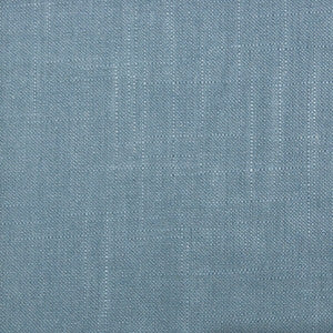 Ticonderoga 24 Harbor by Stout Fabric
