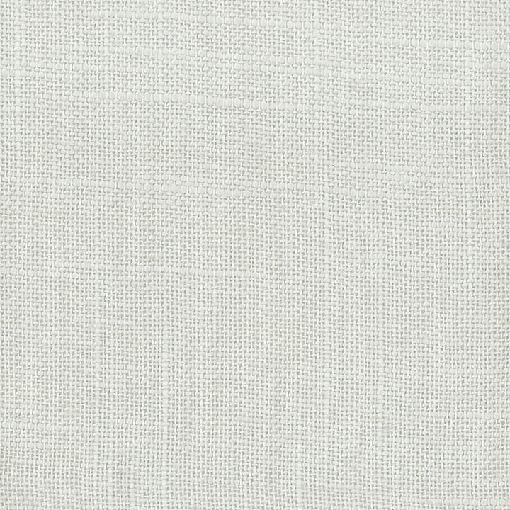 Ticonderoga 25 Silver by Stout Fabric COLOR MY WINDOW DUSK/SLATE 55%LIN 45%POL CHINA Horizontal: 0.000 and Vertical: 0.000 54 in - Fabric Carolina -