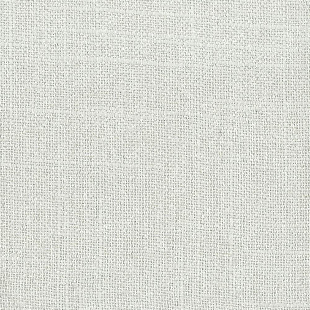 Ticonderoga 25 Silver by Stout Fabric COLOR MY WINDOW DUSK/SLATE 55%LIN 45%POL CHINA FLAME RETARDANT-CA BULLETIN 117-CLASS 1 WYZENBEEK 15 000 DOUBLE RUB WEAR TEST (HEAVY DUTY) CATB 117-2013 </p><p>Repeat: 0 54 in - Fabric Carolina -