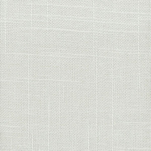 Ticonderoga 25 Silver by Stout Fabric