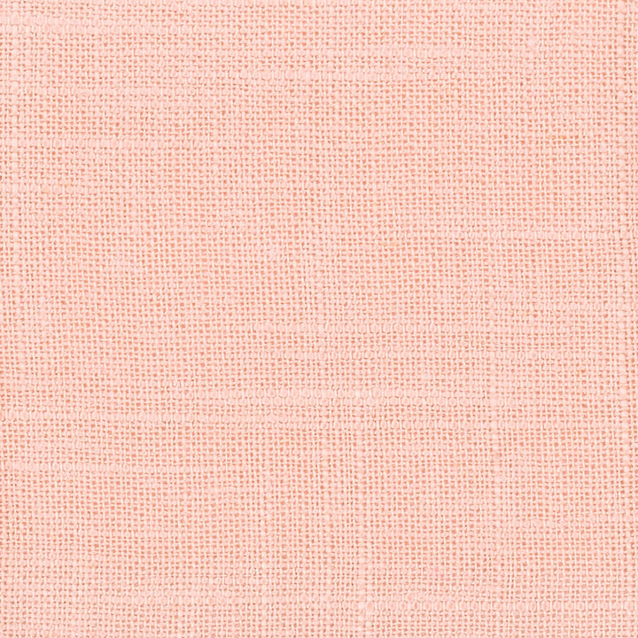Ticonderoga 26 Blossom by Stout Fabric LINEN HUES 55%LIN 45%POL CHINA FLAME RETARDANT-CA BULLETIN 117-CLASS 1 WYZENBEEK 15 000 DOUBLE RUB WEAR TEST (HEAVY DUTY) CATB 117-2013 Horizontal: 0 and Vertical: 0 54 in - Fabric Carolina -