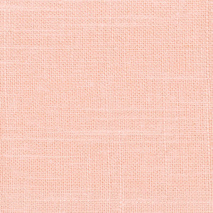 Ticonderoga 26 Blossom by Stout Fabric