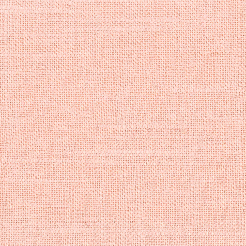 Ticonderoga 26 Blossom by Stout Fabric Stout Fabric Ticonderoga 26 BlossomFabric LINEN HUES 55%LIN 45%SVI CHINA </p><p>Repeat: H: 0.000, V: 0.000 54 in - Fabric Carolina -