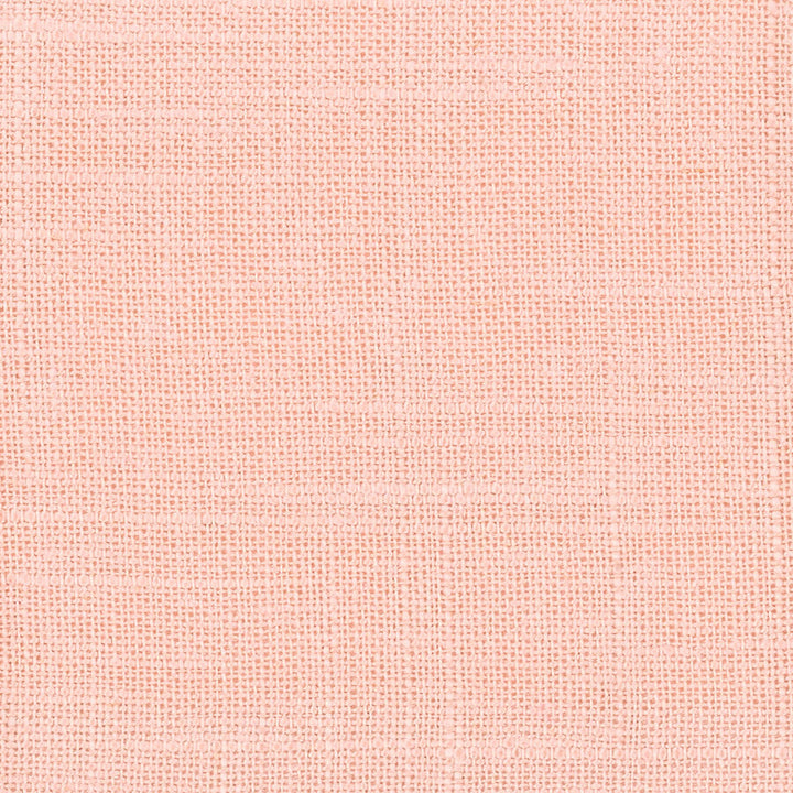 Ticonderoga 26 Blossom by Stout Fabric Stout Fabric Ticonderoga 26 BlossomFabric LINEN HUES 55%LIN 45%SVI CHINA </p><p>Repeat: H: 0.000, V: 0.000 54 in - Fabric Carolina -