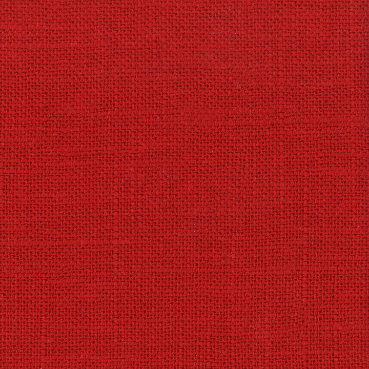 Ticonderoga 27 Brick by Stout Fabric Stout Fabric Ticonderoga 27 BrickFabric LINEN HUES CHINA </p><p>Repeat: H: 0.000, V: 0.000 54 in - Fabric Carolina -