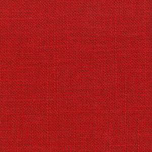Ticonderoga 27 Brick by Stout Fabric