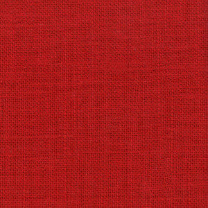 Ticonderoga 27 Brick by Stout Fabric