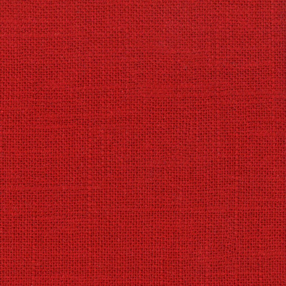 Ticonderoga 27 Brick by Stout Fabric Stout Fabric Ticonderoga 27 BrickFabric LINEN HUES 55%LIN 45%SVI CHINA </p><p>Repeat: H: 0.000, V: 0.000 54 in - Fabric Carolina -