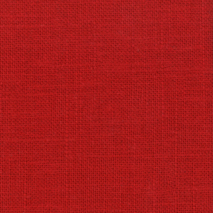 Ticonderoga 27 Brick by Stout Fabric Stout Fabric Ticonderoga 27 BrickFabric LINEN HUES 55%LIN 45%SVI CHINA </p><p>Repeat: H: 0.000, V: 0.000 54 in - Fabric Carolina -