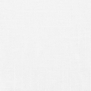Ticonderoga 28 Salt by Stout Fabric