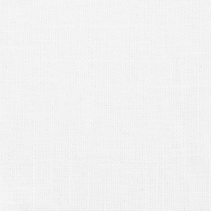 Ticonderoga 28 Salt by Stout Fabric LINEN HUES 55%LIN 45%POL CHINA FLAME RETARDANT-CA BULLETIN 117-CLASS 1 WYZENBEEK 15 000 DOUBLE RUB WEAR TEST (HEAVY DUTY) CATB 117-2013 </p><p>Repeat: 0 54 in - Fabric Carolina -