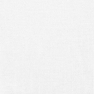 Ticonderoga 28 Salt by Stout Fabric