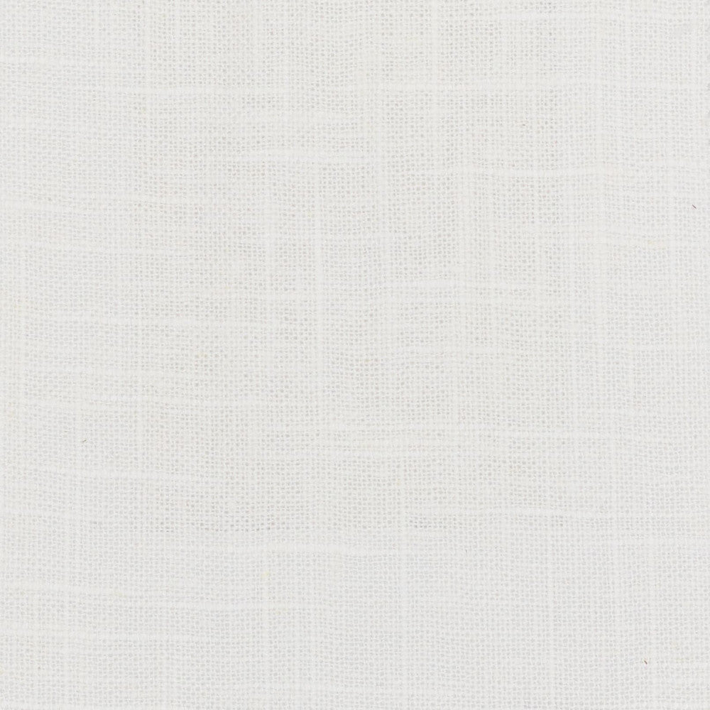 Ticonderoga 28 Salt by Stout Fabric Stout Fabric Ticonderoga 28 SaltFabric TEMPTATION II DRAPERY TEXTURES 55%LIN 45%SVI CHINA </p><p>Repeat: H: 0.000, V: 0.000 54 in - Fabric Carolina -