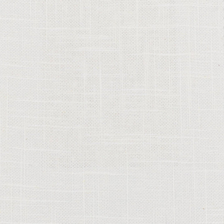 Ticonderoga 28 Salt by Stout Fabric Stout Fabric Ticonderoga 28 SaltFabric TEMPTATION II DRAPERY TEXTURES 55%LIN 45%SVI CHINA </p><p>Repeat: H: 0.000, V: 0.000 54 in - Fabric Carolina -