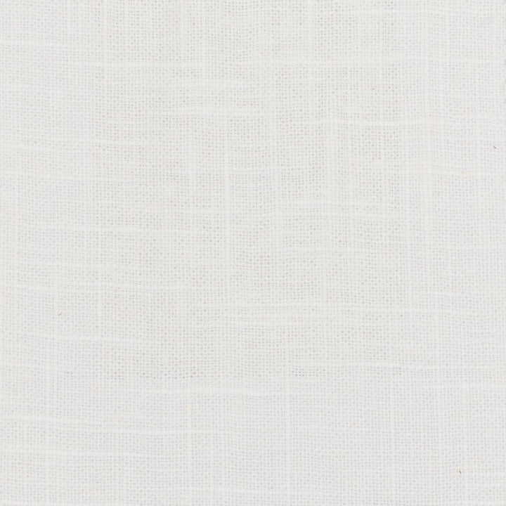 Ticonderoga 28 Salt by Stout Fabric LINEN HUES 55%LIN 45%POL CHINA MARTINDALE WEAR TEST (20 000 CIRCULAR RUBS) Horizontal: 0.000 and Vertical: 0.000 54 in - Fabric Carolina -
