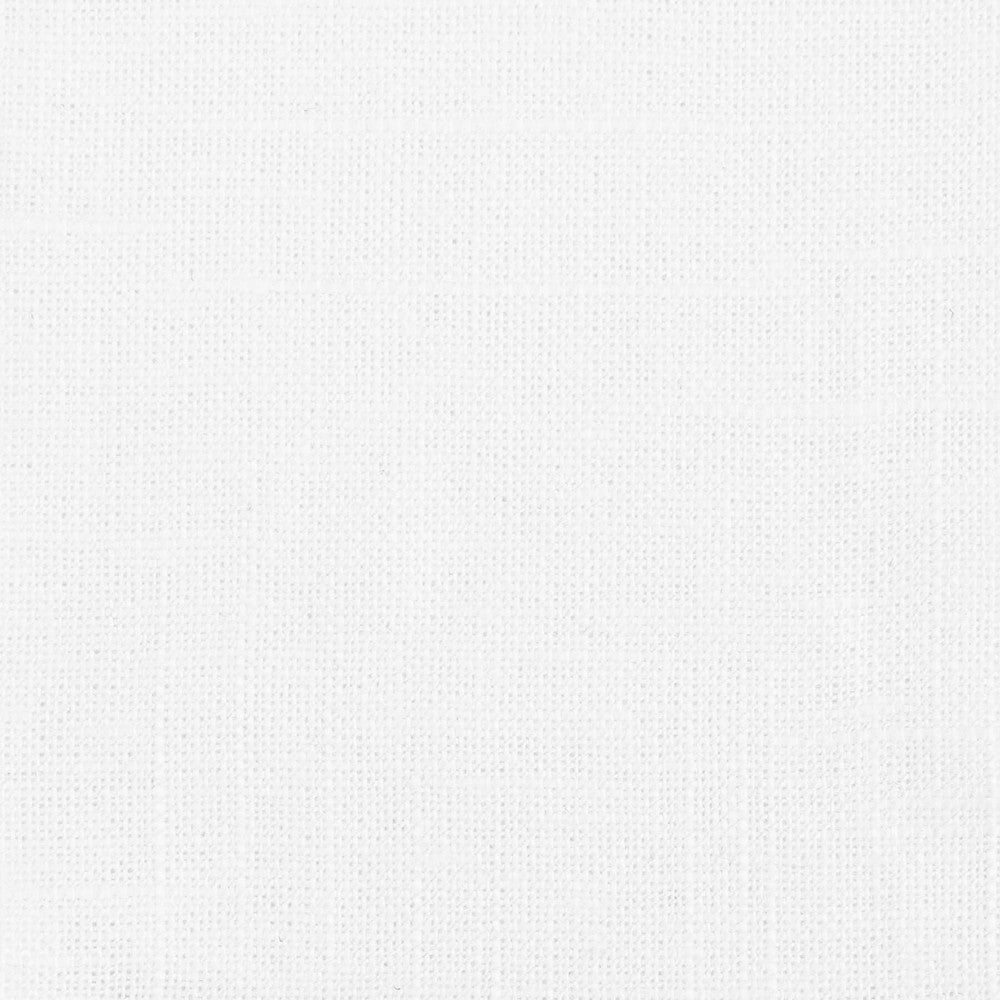 Ticonderoga 28 Salt by Stout Fabric Stout Fabric Ticonderoga 28 SaltFabric LINEN HUES CHINA </p><p>Repeat: H: 0.000, V: 0.000 54 in - Fabric Carolina -