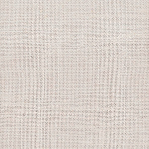 Ticonderoga 29 Heather by Stout Fabric