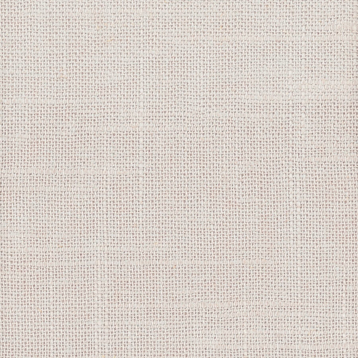 Ticonderoga 29 Heather by Stout Fabric Stout Fabric Ticonderoga 29 HeatherFabric LINEN HUES CHINA </p><p>Repeat: H: 0.000, V: 0.000 54 in - Fabric Carolina -
