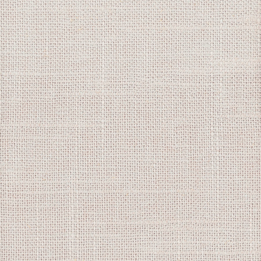 Ticonderoga 29 Heather by Stout Fabric Stout Fabric Ticonderoga 29 HeatherFabric LINEN HUES CHINA </p><p>Repeat: H: 0.000, V: 0.000 54 in - Fabric Carolina -