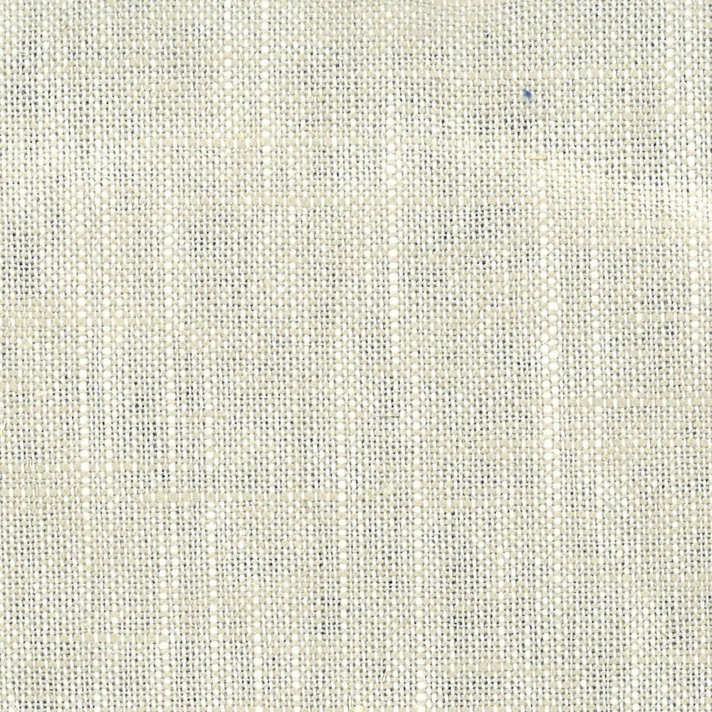 Ticonderoga 2 Pongee by Stout Fabric LINEN HUES 55%LIN 45%POL CHINA FLAME RETARDANT-CA BULLETIN 117-CLASS 1 WYZENBEEK 15 000 DOUBLE RUB WEAR TEST (HEAVY DUTY) CATB 117-2013 Horizontal: 0 and Vertical: 0 54 in - Fabric Carolina -