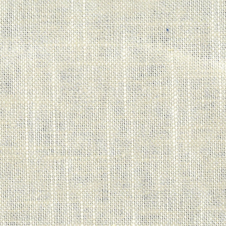 Ticonderoga 2 Pongee by Stout Fabric LINEN HUES 55%LIN 45%POL CHINA FLAME RETARDANT-CA BULLETIN 117-CLASS 1 WYZENBEEK 15 000 DOUBLE RUB WEAR TEST (HEAVY DUTY) CATB 117-2013 Horizontal: 0 and Vertical: 0 54 in - Fabric Carolina -