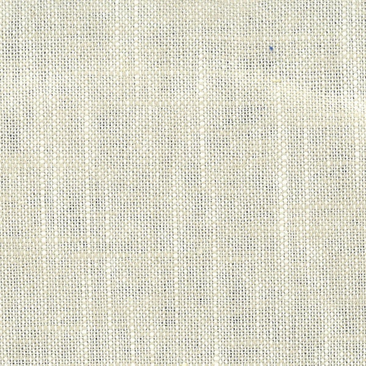 Ticonderoga 2 Pongee by Stout Fabric Stout Fabric Ticonderoga 2 PongeeFabric LINEN HUES CHINA </p><p>Repeat: H: 0.000, V: 0.000 54 in - Fabric Carolina -