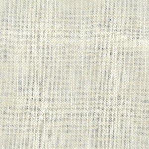 Ticonderoga 2 Pongee by Stout Fabric