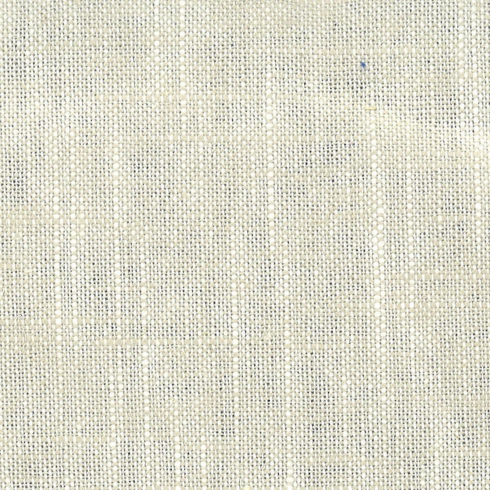 Ticonderoga 2 Pongee by Stout Designer Fabric LINEN HUES 55%LIN 45%POL CHINA FLAME RETARDANT-CA BULLETIN 117-CLASS 1 WYZENBEEK 15 000 DOUBLE RUB WEAR TEST (HEAVY DUTY) CATB 117-2013 </p><p>Repeat: 0 54 in - Swanky Fabrics -