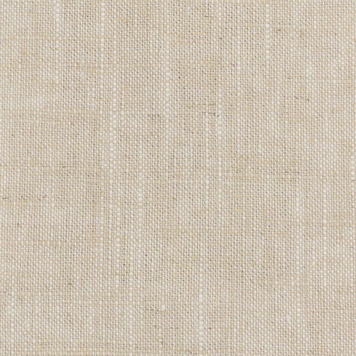 Ticonderoga 2 Pongee by Stout Fabric Stout Fabric Ticonderoga 2 PongeeFabric TEMPTATION II DRAPERY TEXTURES 55%LIN 45%SVI CHINA </p><p>Repeat: H: 0.000, V: 0.000 54 in - Fabric Carolina -