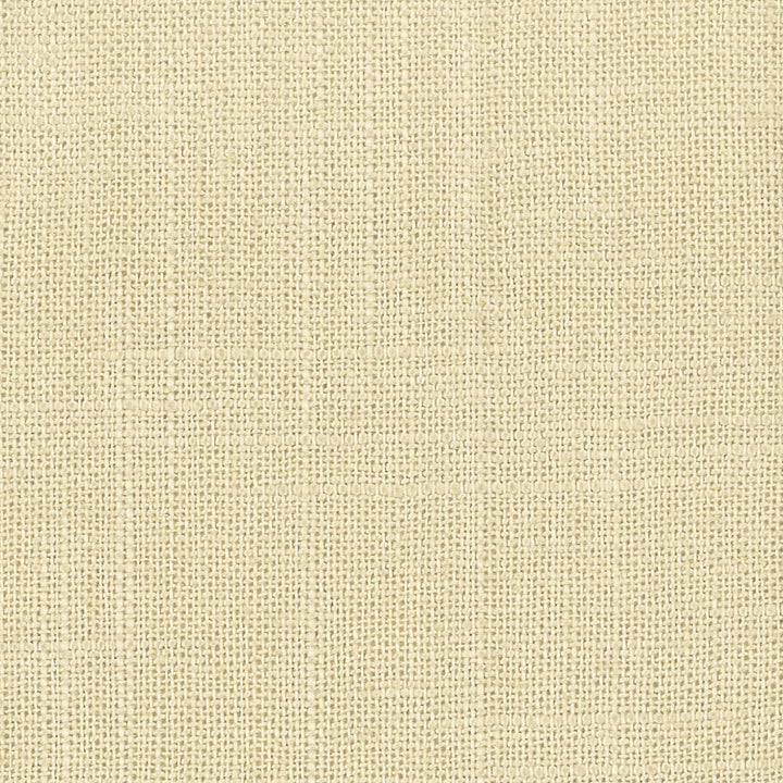 Ticonderoga 30 Toast by Stout Fabric Linen Hues 55% Linen 45% Polyester CHINA FLAME RETARDANT-CA BULLETIN 117-CLASS 1 WYZENBEEK 15 000 DOUBLE RUB WEAR TEST (HEAVY DUTY) CATB 117-2013 Horizontal: 0 and Vertical: 0 54 in - Fabric Carolina -
