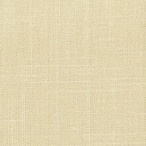 Ticonderoga 30 Toast by Stout Fabric