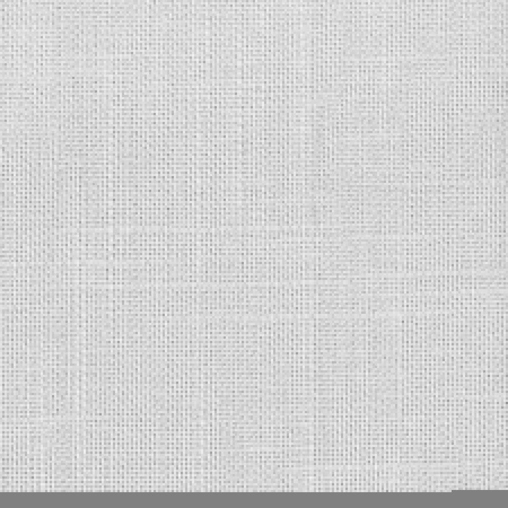 Ticonderoga 30 Toast by Stout Fabric Stout Fabric Ticonderoga 30 ToastFabric LINEN HUES CHINA </p><p>Repeat: H: 0.000, V: 0.000 54 in - Fabric Carolina -